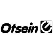 servicio tecnico lavadoras otsein en madrid